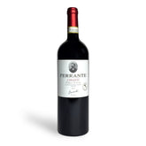 Ferrante Chianti 2022 - Italian Wine